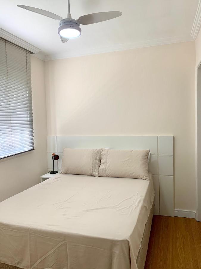 205- Apartamento 1 Quarto Suite, Encantador, Amplo E Decorado, Mobiliario Moderno, Cozinha Completa Com Utensilios , Excelente Vista Da Cidade E Localizacao Privelegiada No Bairro Bigorrilho , Curitiba Exterior foto